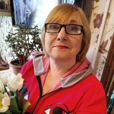 Фотография девушки Лана, 61 год из г. Сочи