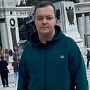 Айрат, 31 год