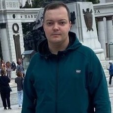 Фотография мужчины Айрат, 31 год из г. Набережные Челны