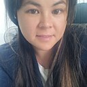 Светлана, 31 год