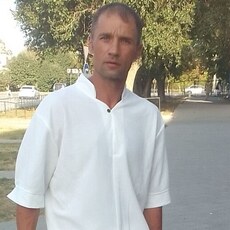 Фотография мужчины Виталий, 37 лет из г. Волгодонск