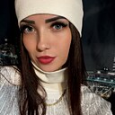 Ева, 30 лет