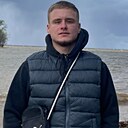 Дмитрий, 21 год