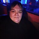 Надежда, 42 года