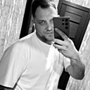 Андрей, 31 год