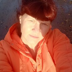 Фотография девушки Марина, 38 лет из г. Братск