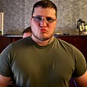 Александр, 26 лет