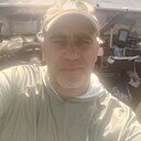 Олег, 47 лет