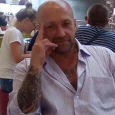 Михаил, 58 из г. Москва.