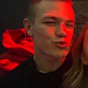 Артем, 18 лет