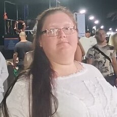 Фотография девушки Вероника, 31 год из г. Липецк