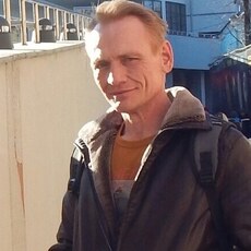 Фотография мужчины Зиновий, 50 лет из г. Лида