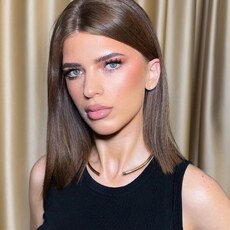 Фотография девушки Мария, 25 лет из г. Белгород