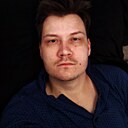 Андрей, 31 год