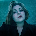 Ирина, 21 год