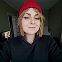 Ирина, 21 год