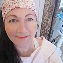 Оливия, 46 лет