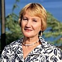 Валентина, 65 лет