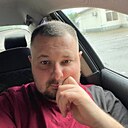 Антон, 27 лет