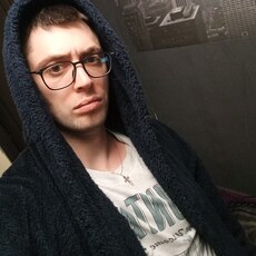 Фотография мужчины Кирилл, 30 лет из г. Тверь