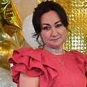 Наталья, 51 год