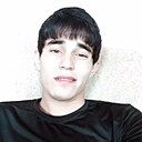 Русик, 26 лет