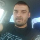 Денис, 36 лет