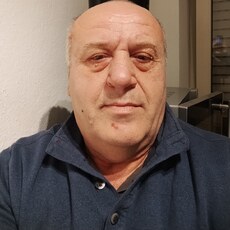 Фотография мужчины Guja, 51 год из г. Кутаиси