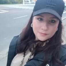 Фотография девушки Анастасия, 34 года из г. Бендеры