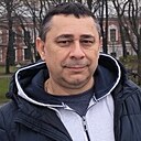 Денис, 53 года