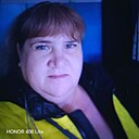 Алеся, 45 лет