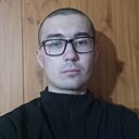 Виталий, 20 лет