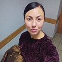 Екатерина, 38 лет