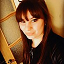 Анастасия, 30 лет