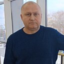 Сергей, 49 лет