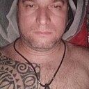 Денис, 37 лет