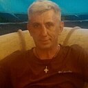 Александр, 57 лет