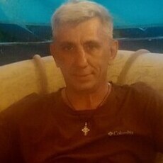 Фотография мужчины Александр, 57 лет из г. Жезказган