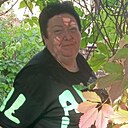 Марина, 60 лет