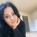 Светлана, 43 года