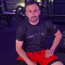 Шохрух, 33 года