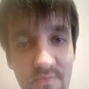 Константин, 39 лет