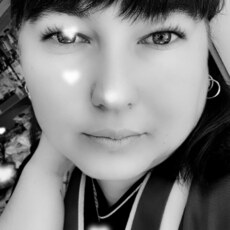 Фотография девушки Татьяна, 33 года из г. Хоринск