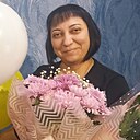 Татьяна, 37 лет