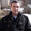 Игорь, 49 лет