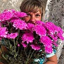 Анюта, 45 лет