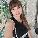 Наталья, 48 лет