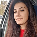 Армине, 45 лет