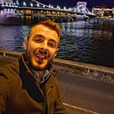 Александр, 32 года