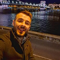 Фотография мужчины Александр, 32 года из г. Рига